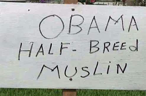tea-party-sign-half-breed-muslim.jpg
