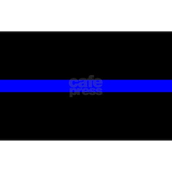 police_thin_blue_line_sticker.jpg