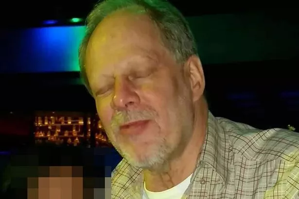 Stephen-C-Paddock.jpg