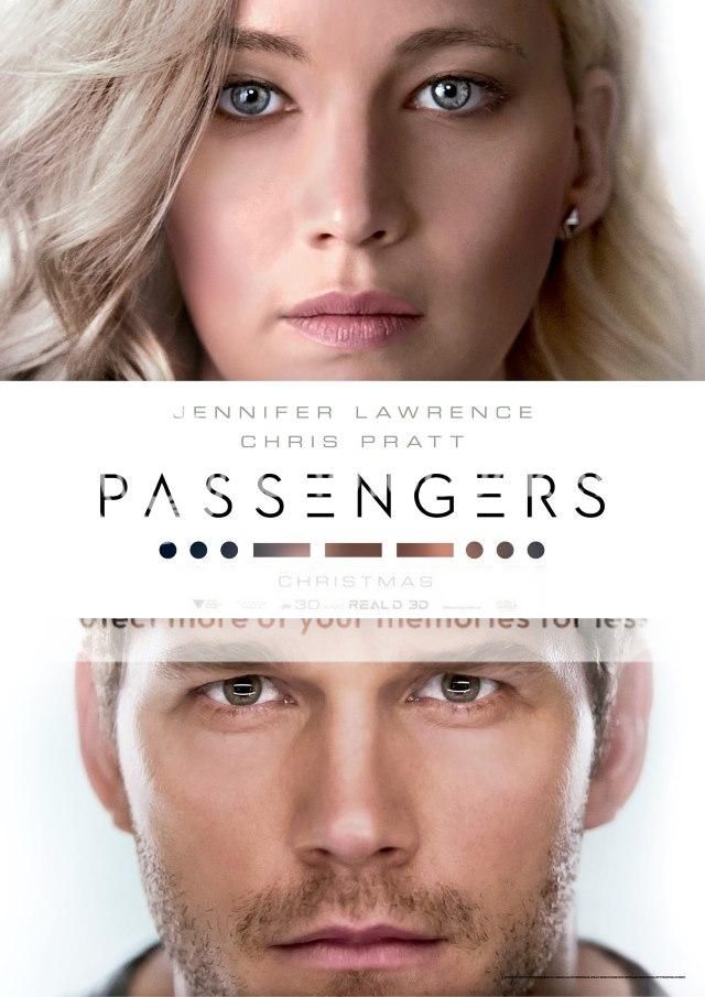 Passengers%20Poster%202016_zpsagszymdy.jpg