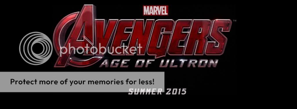 the-avengers-age-of-ultron_zpse7635eeb.jpg