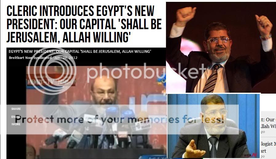 morsi.jpg