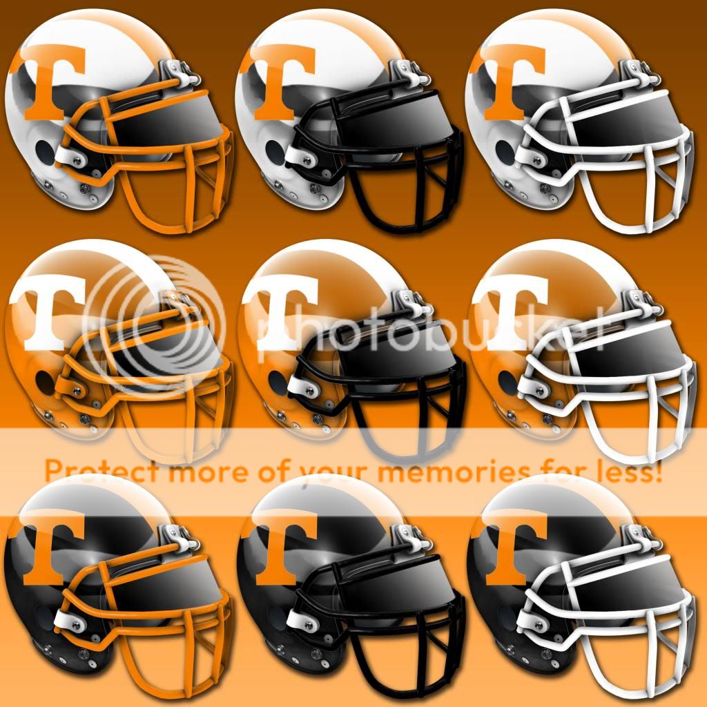 FootballVolHelmets3_zps7950ea9c.jpg