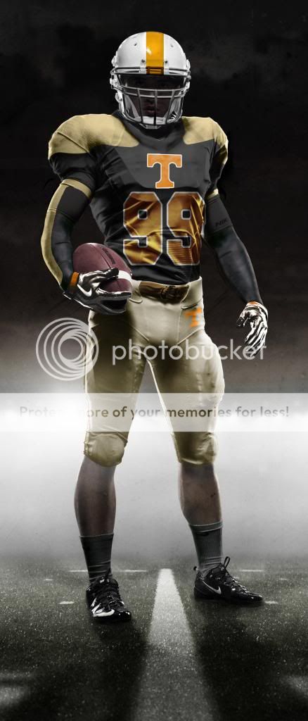 FootballVolUniform1903_zps1581a560.jpg