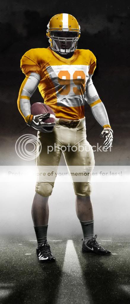 FootballVolUniform1925_zpsc505ff07.jpg