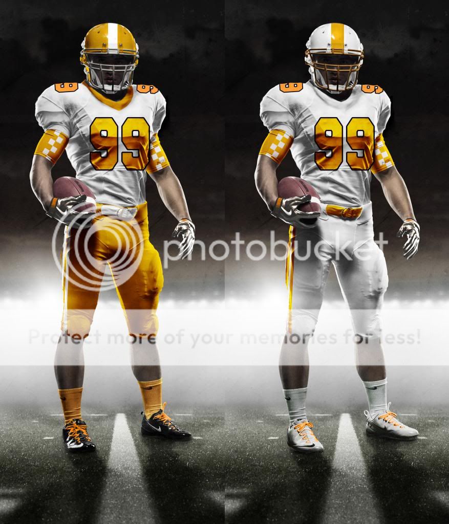 FootballVolUniform8-9_zps83a41a0c.jpg