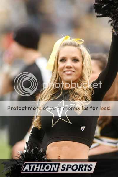 Vandy1_Slideshow_zps3b46a828.jpg