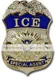 ICEBadge.jpg