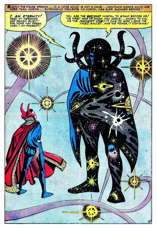 comics-doctor-strange-and-eternity.jpg