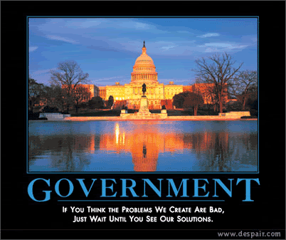 Government.gif