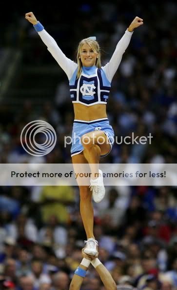 unc_cheerleader_streeter_lecka.jpg