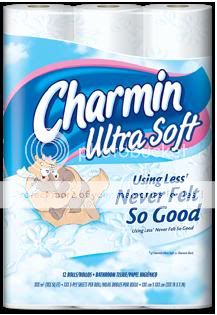 charmin.jpg