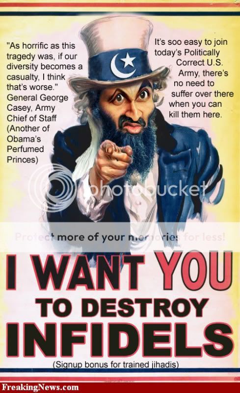 Osama-bin-LadenIWantYoucopy.jpg