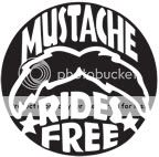 Mustache_Rides_gif.jpg