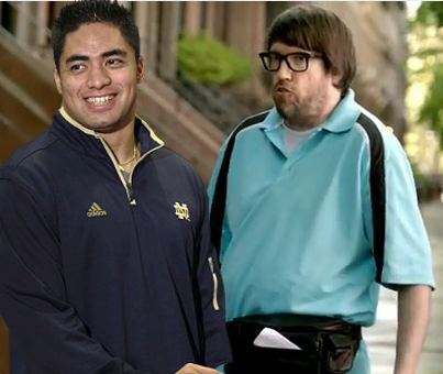 manti2.png