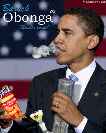obama-Smoking.gif