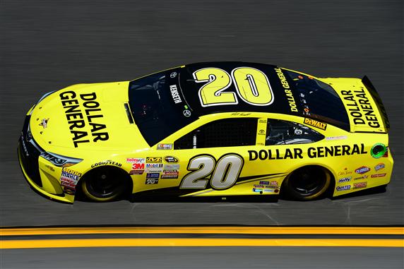 Matt-Kenseth-2015-Fantasy-NASCAR-Racing.jpg