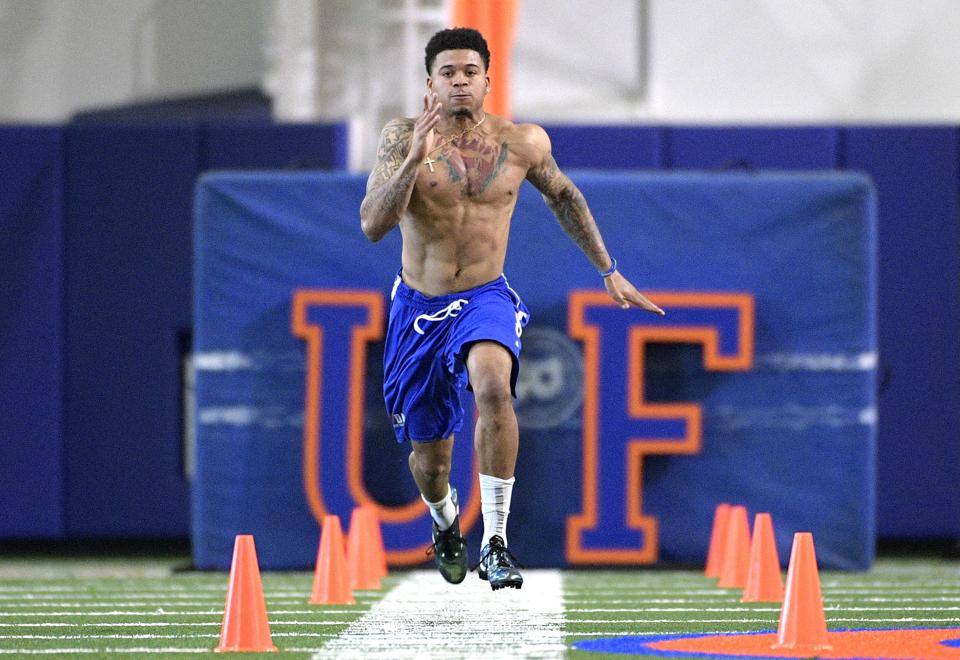 detroit-lions-select-florida-cornerback-teez-tabor-in-second-round-486116d0a260433d.jpg