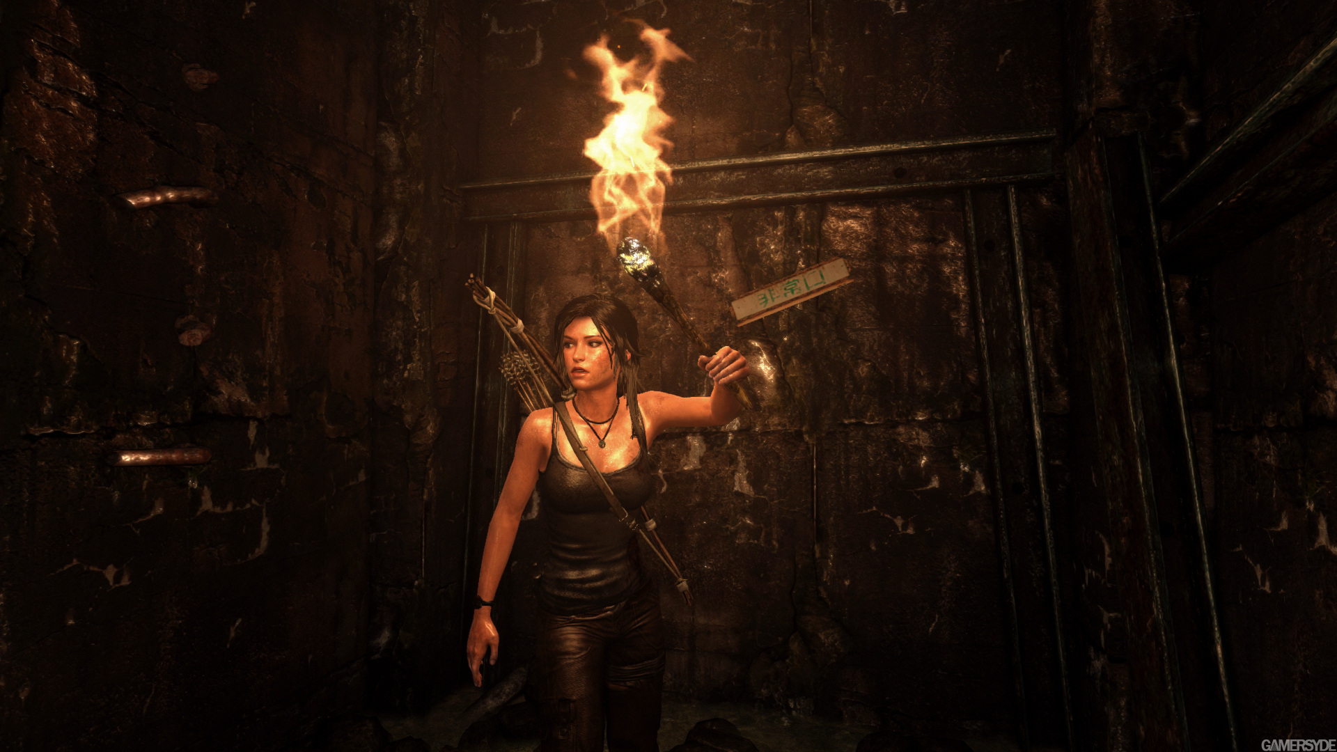 image_tomb_raider_definitive_edition-24087-2857_0027.jpg