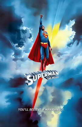 superman-the-movie-movie-poster-1978-1010466242.jpg