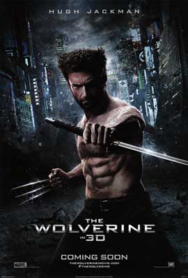the-wolverine-movie-poster-2013-1010755627.jpg