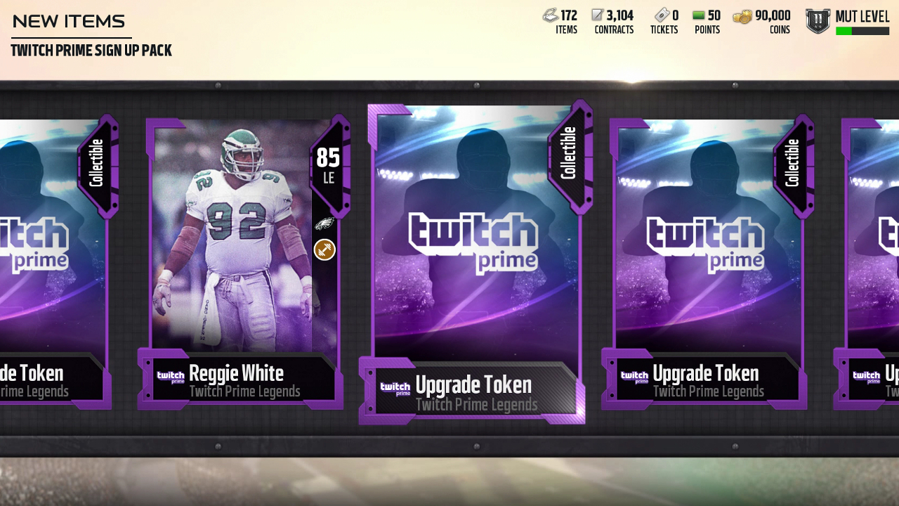 madden-nfl-18-ultimate-team-reggie-twitch-amazon-twitch-prime_1xntf4lovu9l11hfhradust0d6.jpg