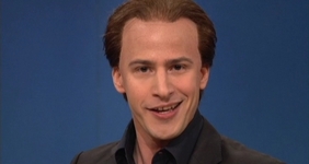 SNL_Andy_Samberg_-_Nicolas_Cage.jpg