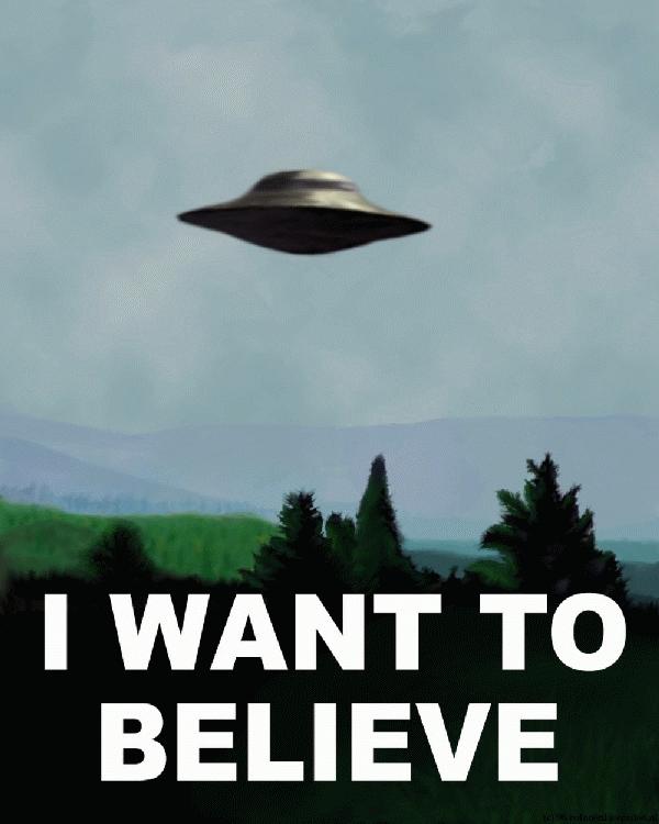20081213005102!I_Want_to_Believe_UFO_poster.jpg