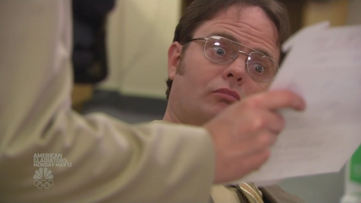 Dwight-in-Did-I-Stutter-dwight-schrute-1245326_1212_682.jpg