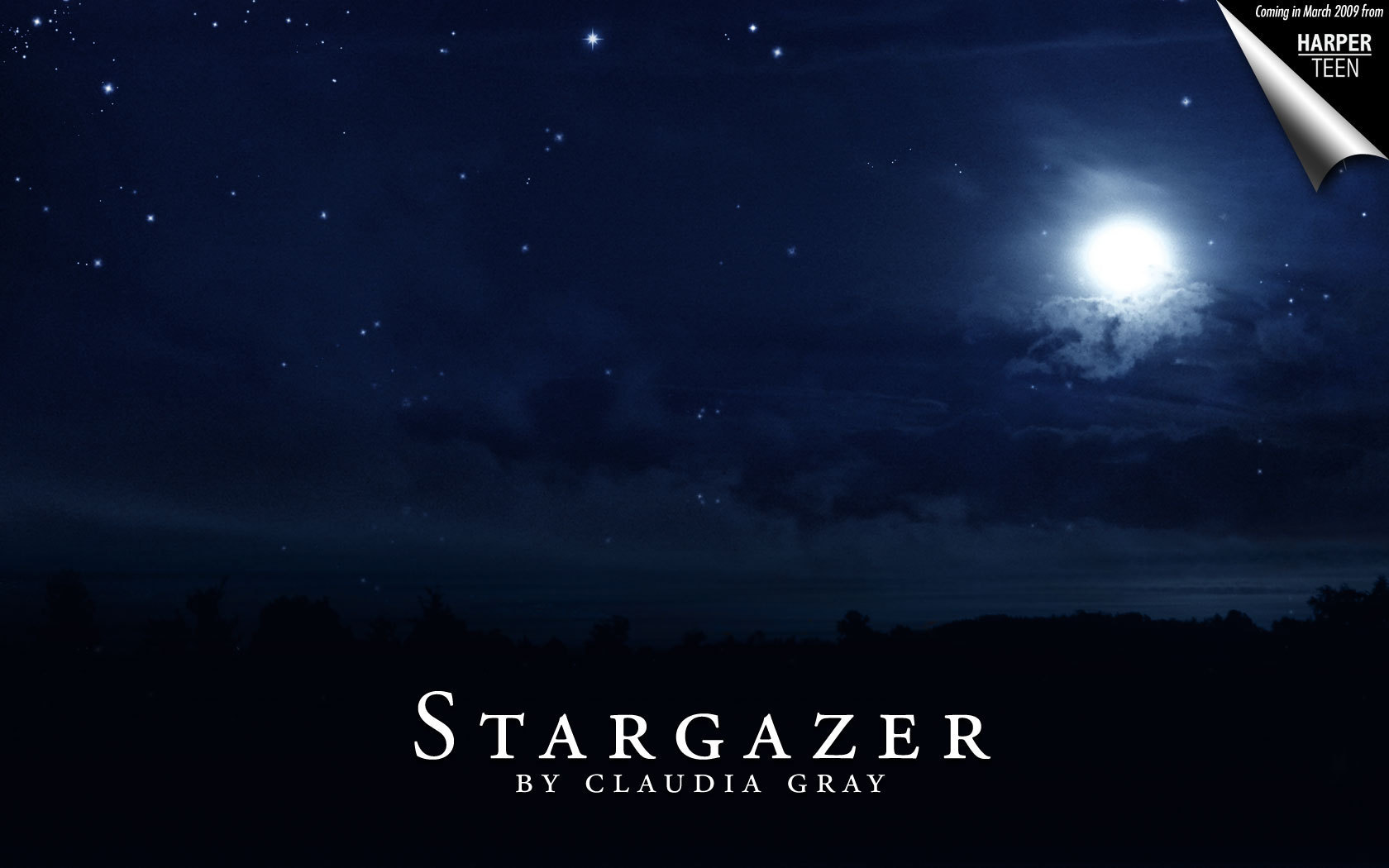 Stargazer-Wallpaper-evernight-5187208-1680-1050.jpg