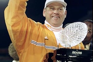 p1_fulmer2_si_original_crop_north.jpg