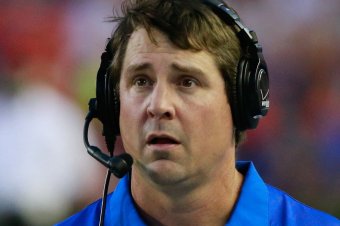 hi-res-183573807-head-coach-will-muschamp-of-the-florida-gators-watches_crop_exact.jpg