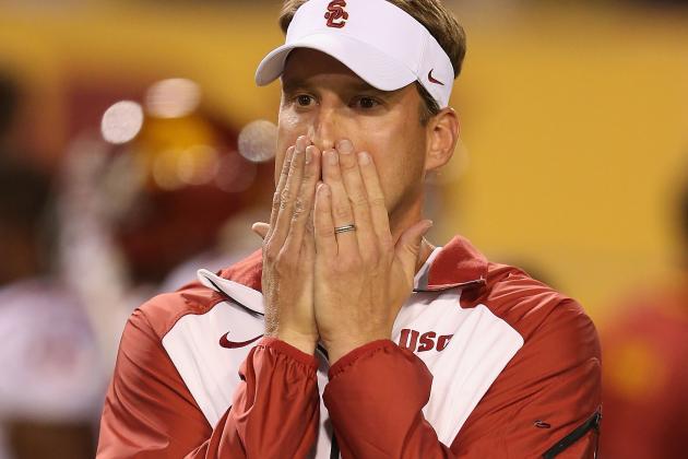 hi-res-182552373-head-coach-lane-kiffin-of-the-usc-trojans-reacts-during_crop_north.jpg