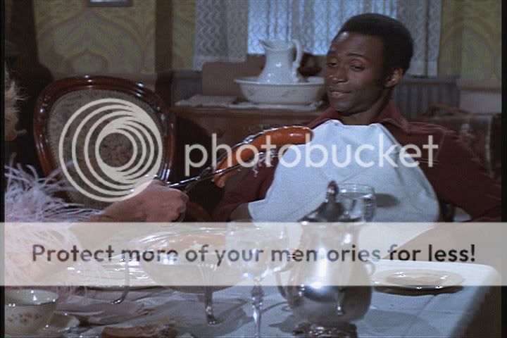 blazing_saddles064.jpg