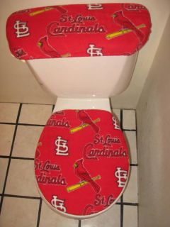 160936098_st-louis-cardinals-red-toilet-seat-cover-set.jpg