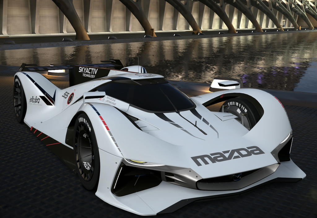 mazda_lm55_vision_gt_by_nightmareracer85-d8b9i5s.jpg