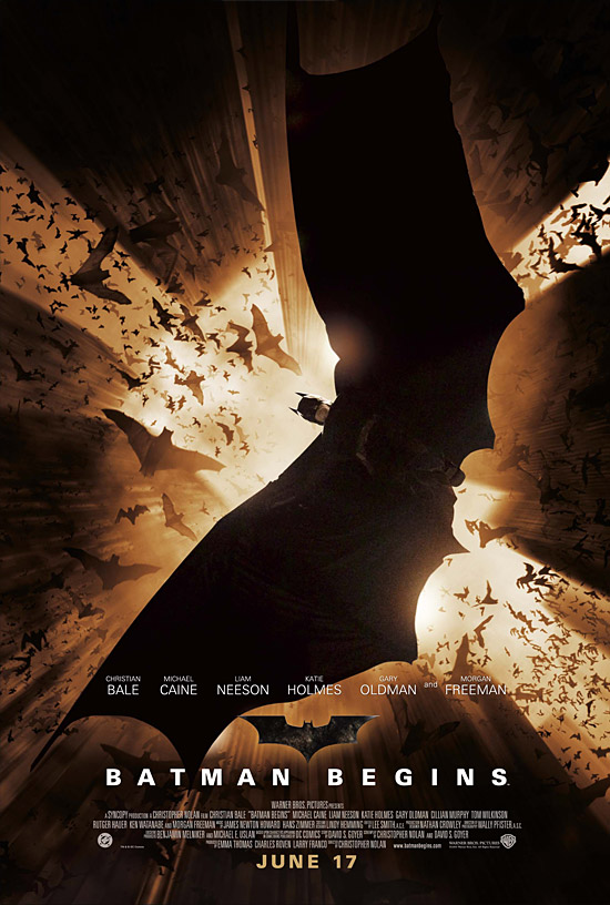 Batman_Begins_poster4.jpg