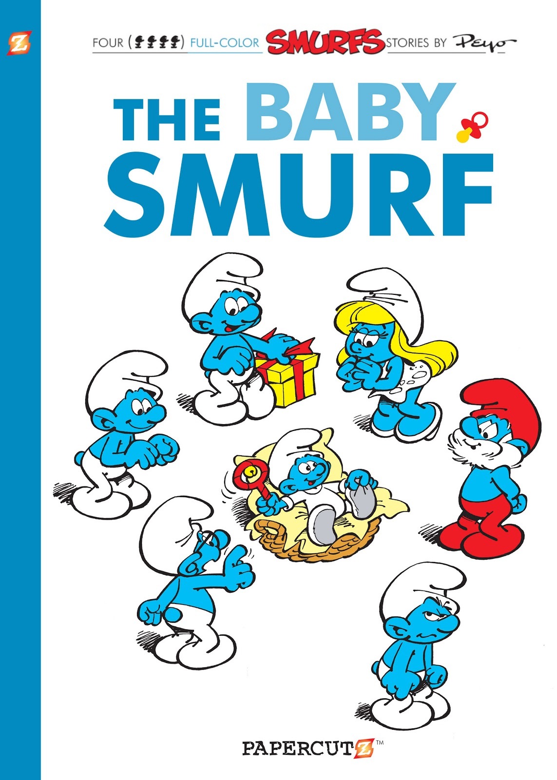 Baby_Smurf_Comic_Book_English.jpg