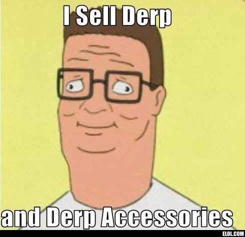 Turbo_Hank_Hill_propane_Derp.jpg