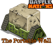 185px-Portable_Wall_Facebook_Promo.png