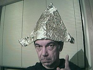 300px-tin_foil_hat_2.jpg