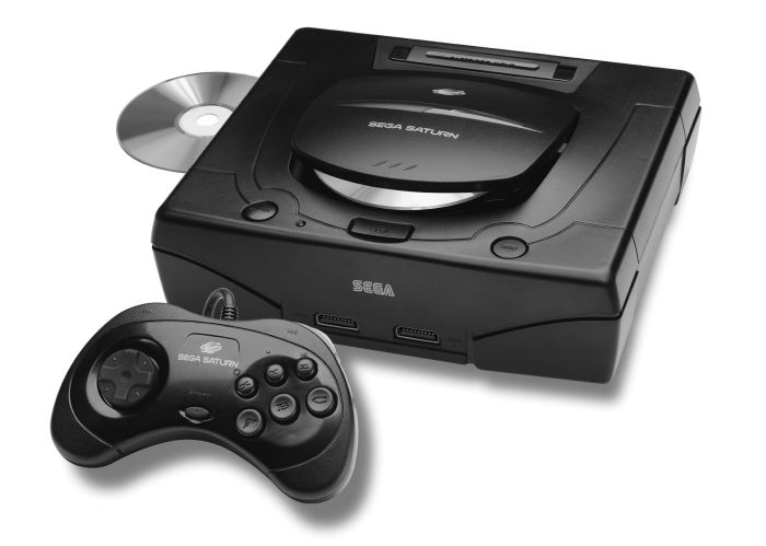 816026sega-saturn1.jpg