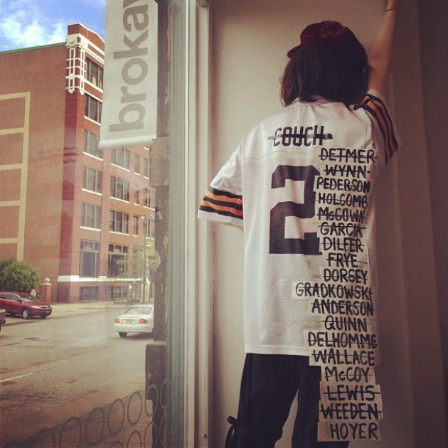 browns-jersey.jpg