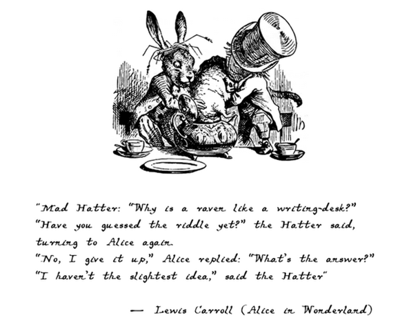 mad_hatter_watermarked_thumb%25255B11%25255D.png
