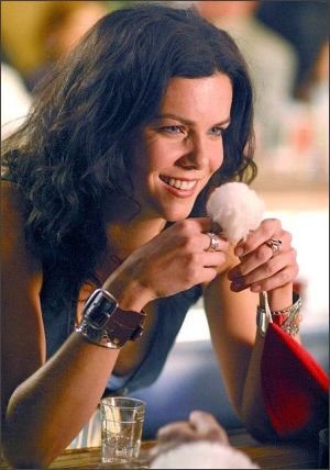 bad-santa-lauren-graham.jpg