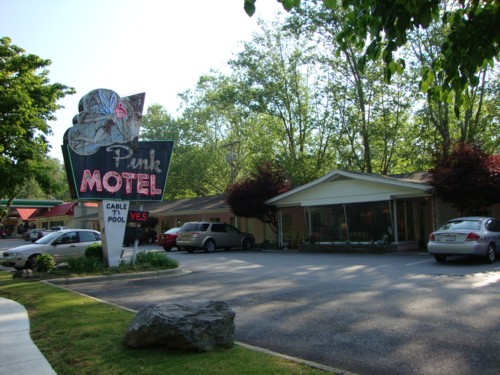 pink-motel.jpg