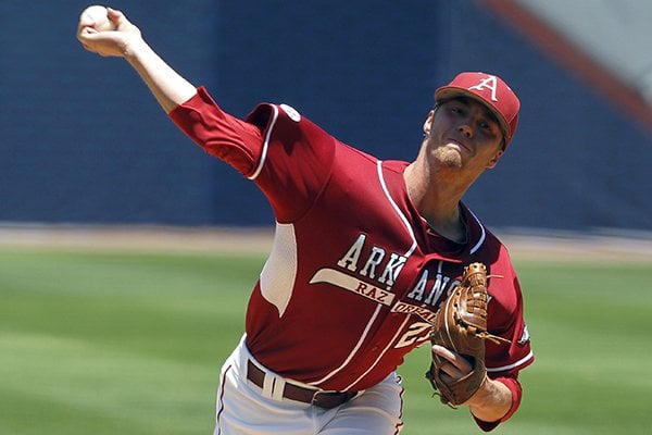 SEC_Baseball_Jone_r600x400.jpg