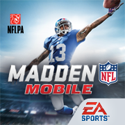 madden-mobile-banner.png