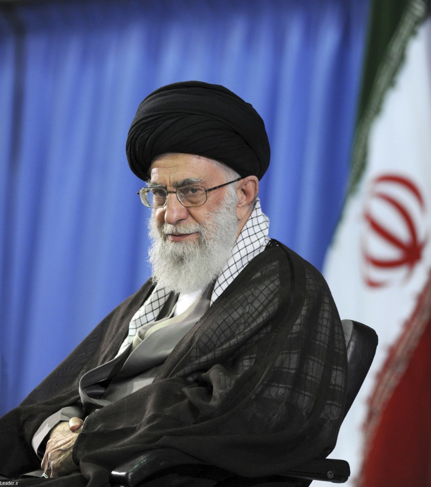 150714-ali-khamenei-0540_17bdcaa0eab267a28eefb5558a851802.nbcnews-ux-2880-1000.jpg