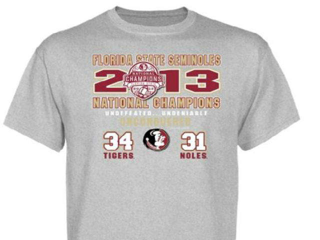 WPTV_FSU_Reversed_shirt_20140107155146_640_480.JPG